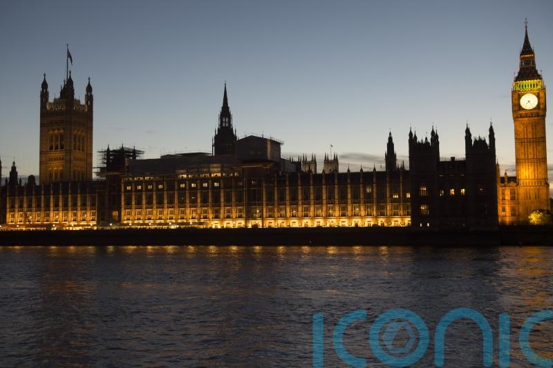MPs to examine how well UK ministers understand devolution