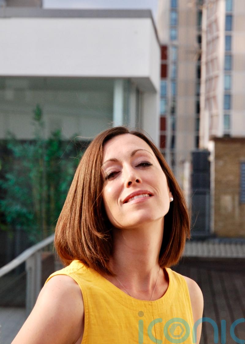 Belfast writer announced as winner of Walter Scott Prize 2023