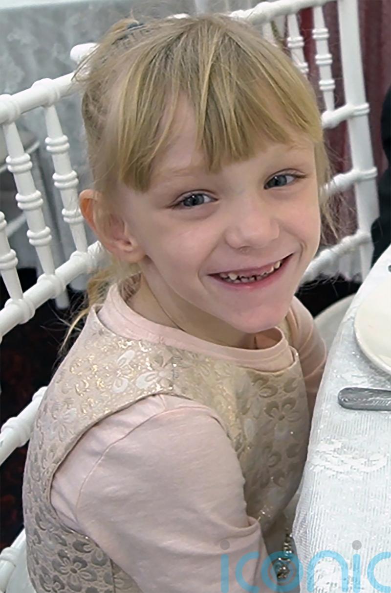 Stepfather jailed for ‘brutal, merciless and outrageous’ murder of five-year-old