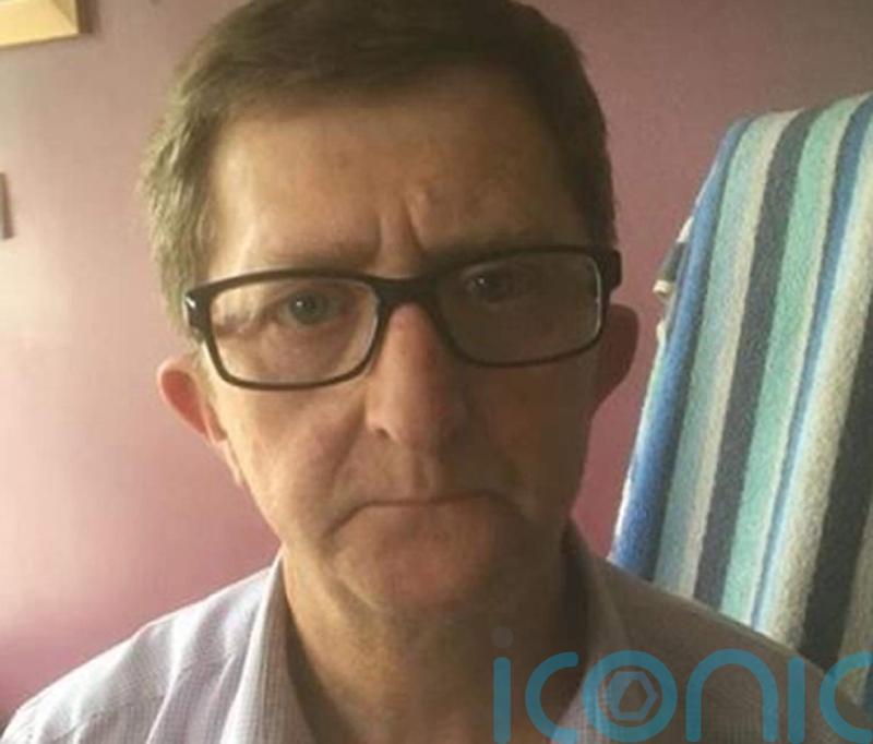 Man jailed for murder of victim who was dumped in wheelie bin in lake