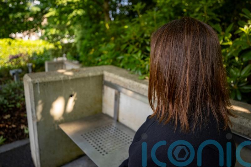 Abuse survivor welcomes non-fatal strangulation being made a specific offence