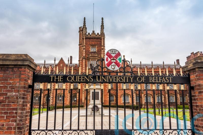 Queen’s University and academics’ union agree deal to end marking boycott