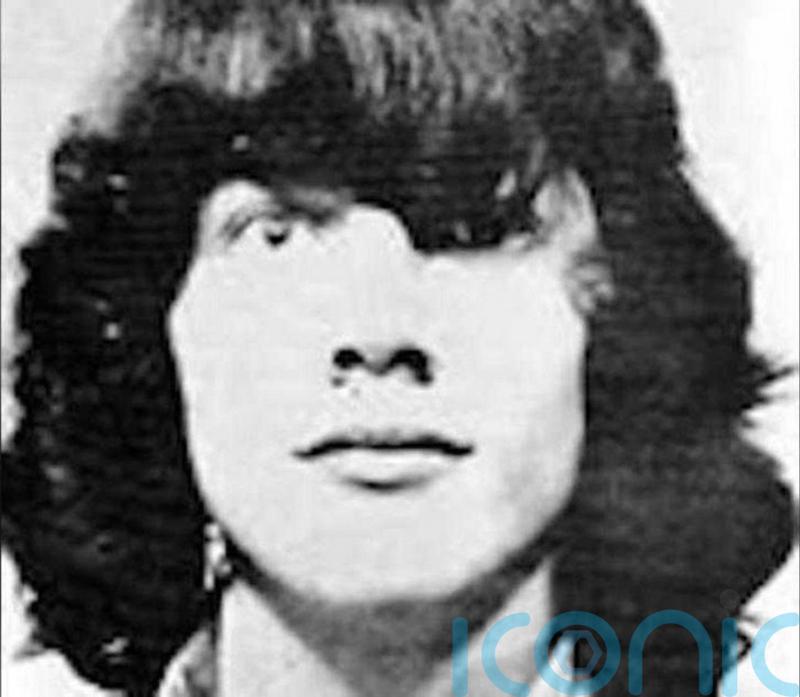 Teenager shot dead by soldier in 1975 was ‘entirely innocent’, inquest finds