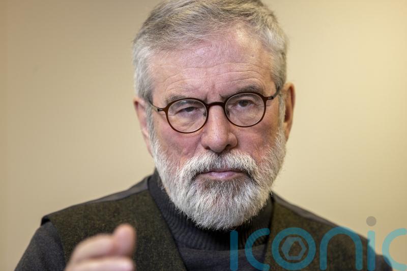 Amendment to block Adams internment legal claim branded ‘draconian’ by lawyer