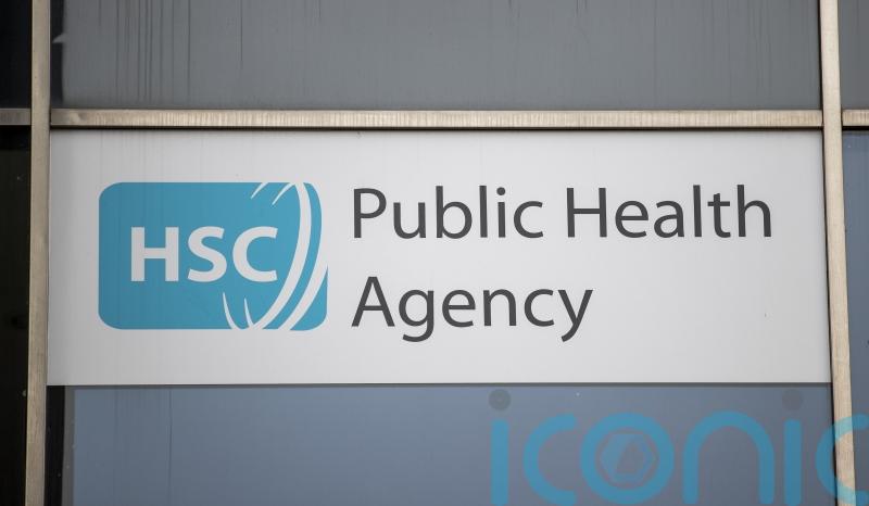 Bereaved family members call for accountability for NI Covid response