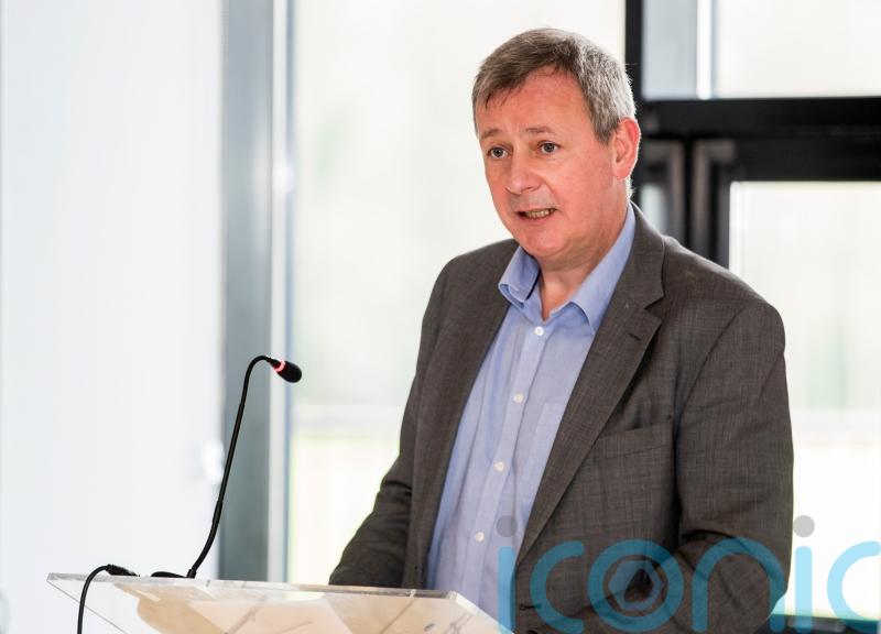 ‘No surprise’ briefing for minister sparse on pandemic plan detail, probe told