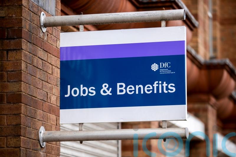 NI has lacked a ‘proper policy response’ to cost-of-living crisis, report says