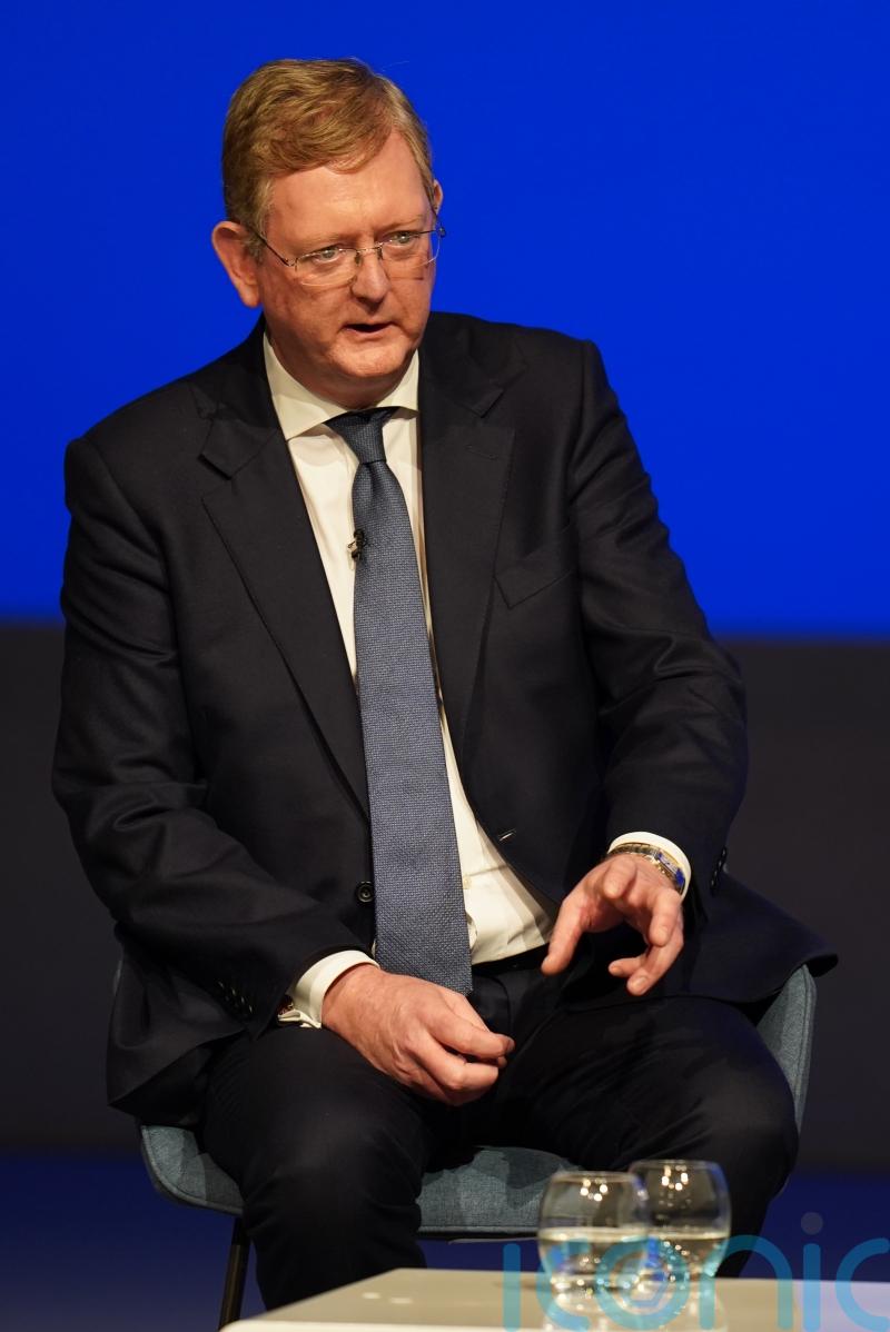 Northern Ireland Legacy Bill ‘difficult and challenging’ legislation, says peer