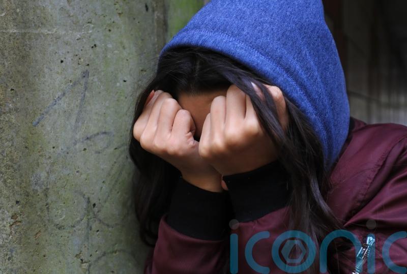 Human trafficking ‘big problem’ in Northern Ireland, says women’s charity