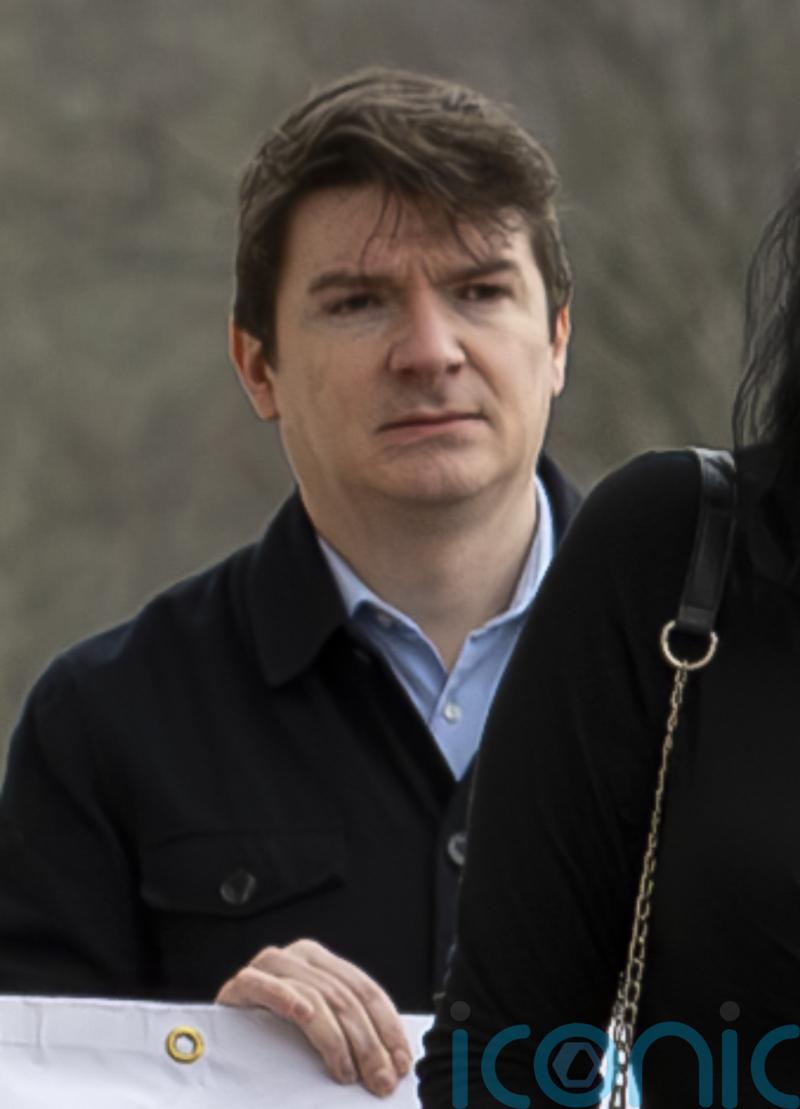 Arrest made after ex-Sinn Fein employee fails to turn up for court appearance