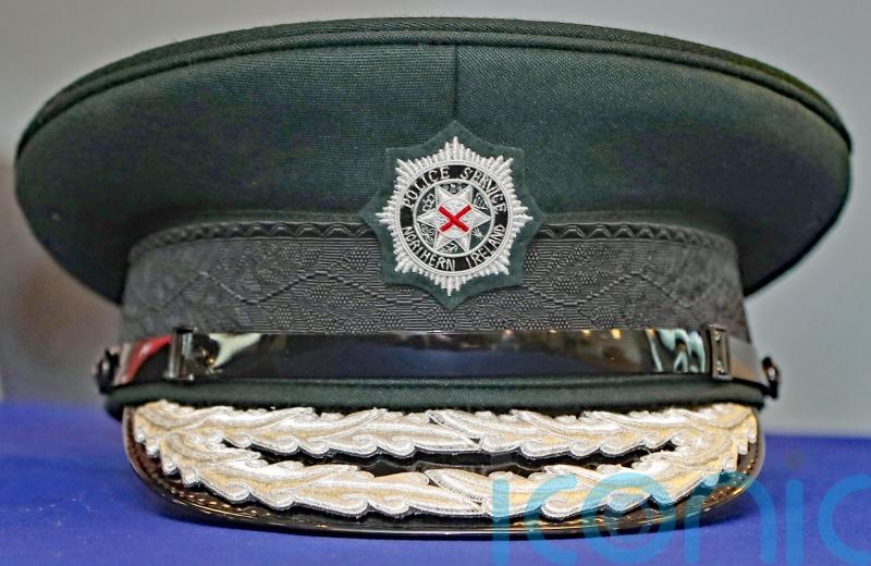 PSNI investigating theft of documents naming more than 200 officers and staff