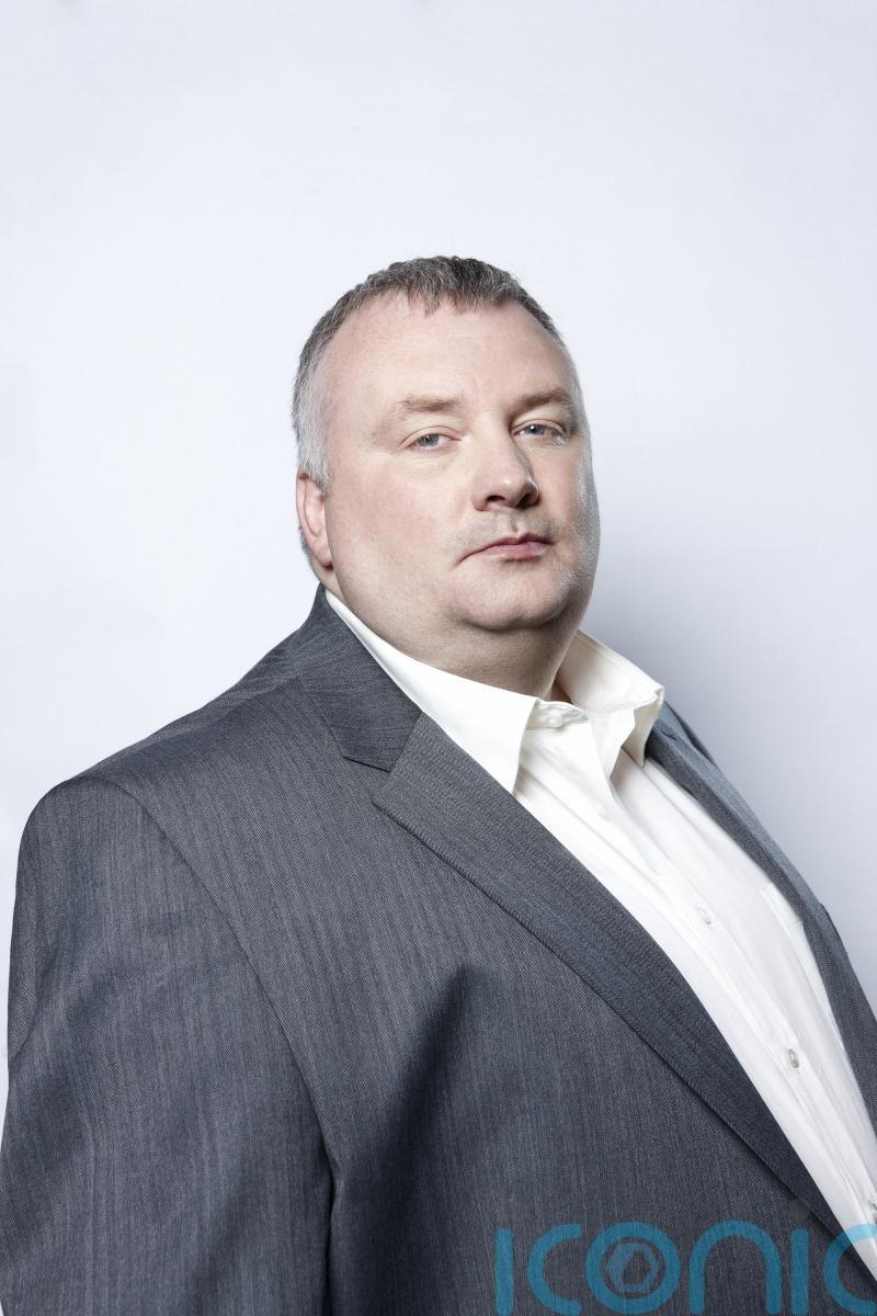 Nolan ‘deeply sorry’ following allegation he shared explicit image