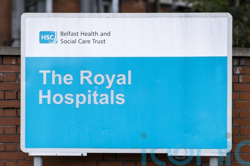 Neurologist to face new fitness to practise hearing