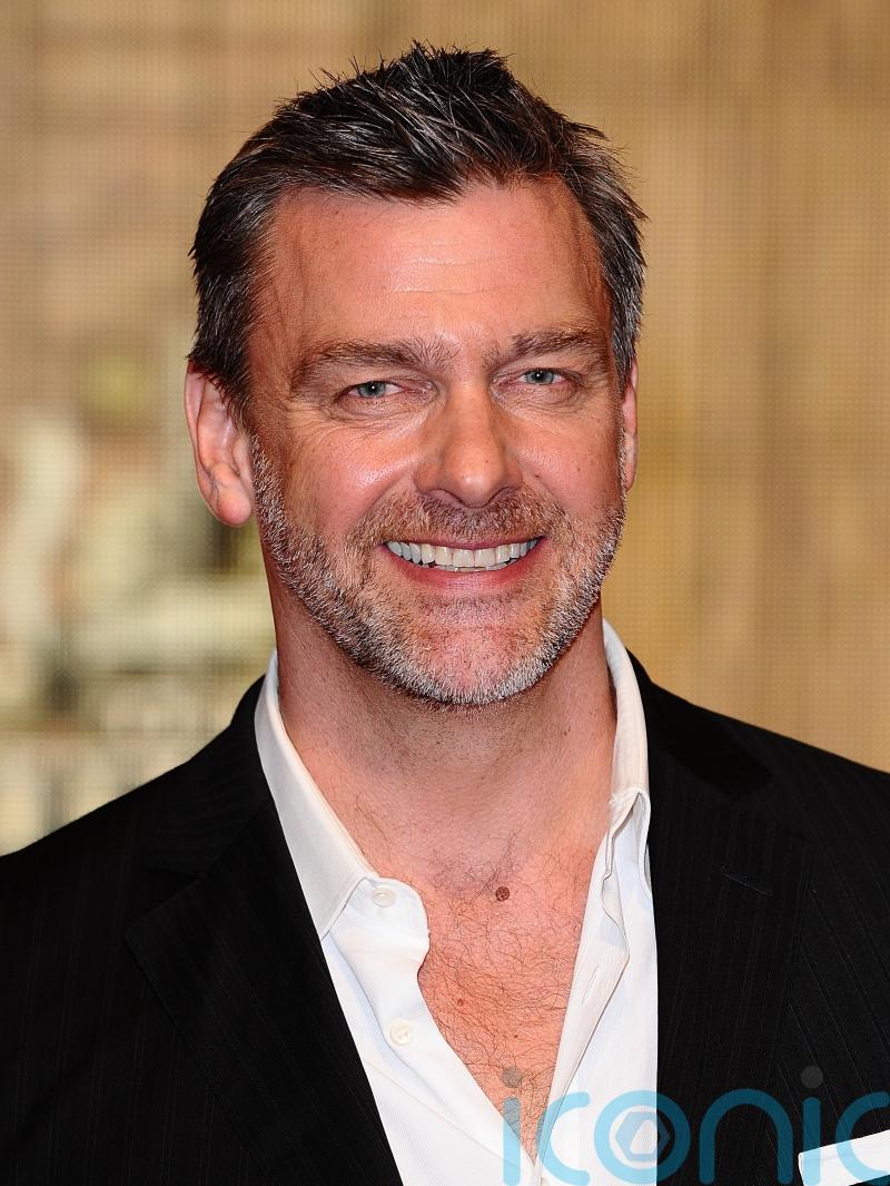 Ray Stevenson remembered as ‘beautiful and so thoughtful’ by Ahsoka co star