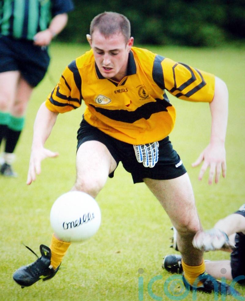 Ombudsman finds ‘significant failings’ in PSNI probe into Gerard Lawlor murder