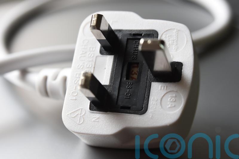 Electric Ireland says keypad fault may not be resolved until middle of week