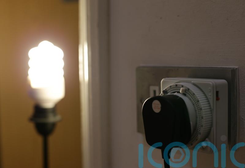 Electric Ireland still working to resolve keypad fault