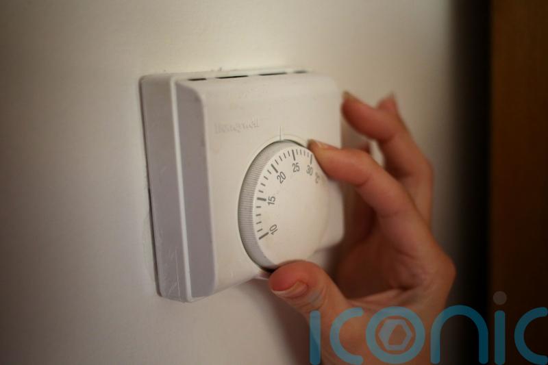 Natural gas price drop announced by Firmus Energy