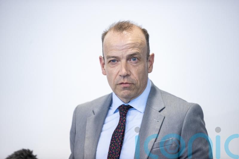 Minister: No guarantees Troubles bill will secure new information for victims