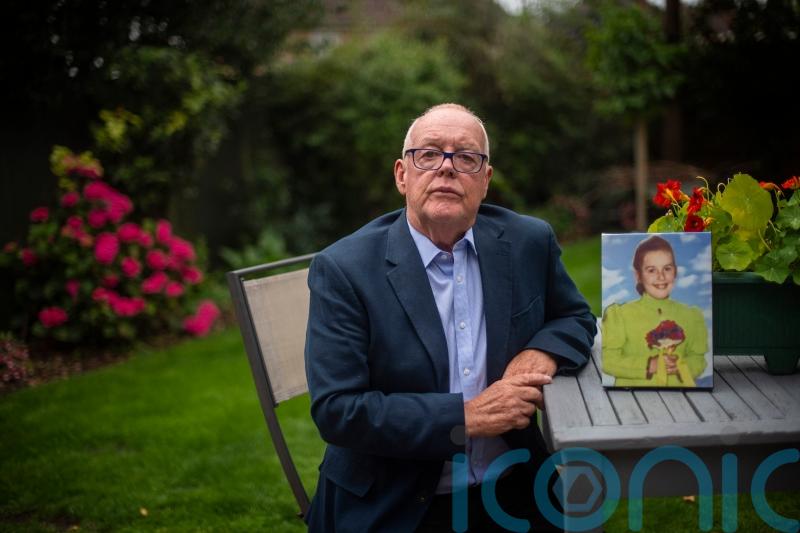 Troubles victims accuse Government of abandoning them with Legacy Bill