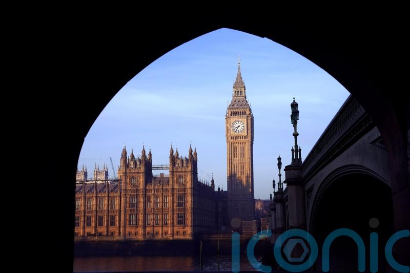 Analysis finds rise of ‘muscular unionism’ is out of step with public attitudes