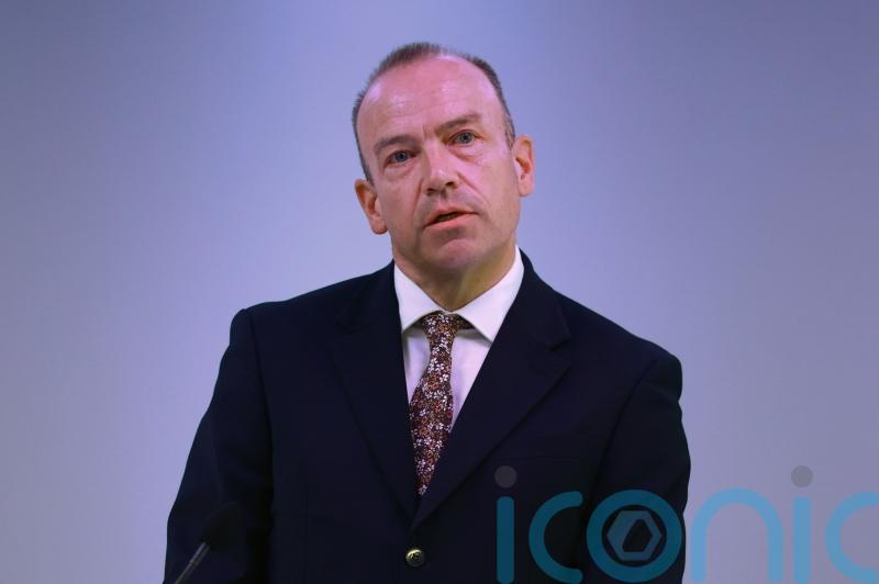 Belfast investment summit can lead to prosperous future – Heaton-Harris