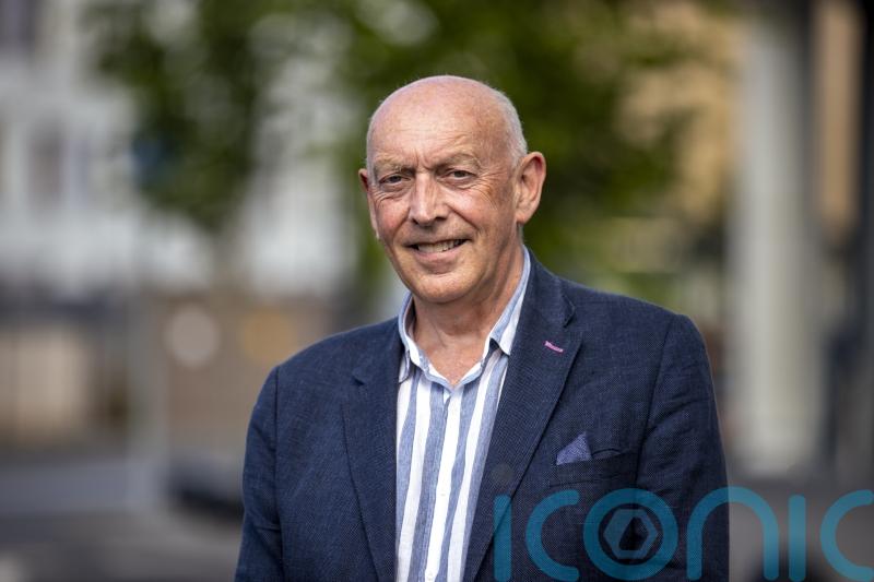 Peter Sheridan to become commissioner for investigations on new legacy body