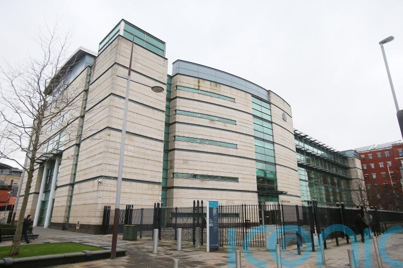 Inquest to determine whether lethal force was justified in SAS shooting in 1992