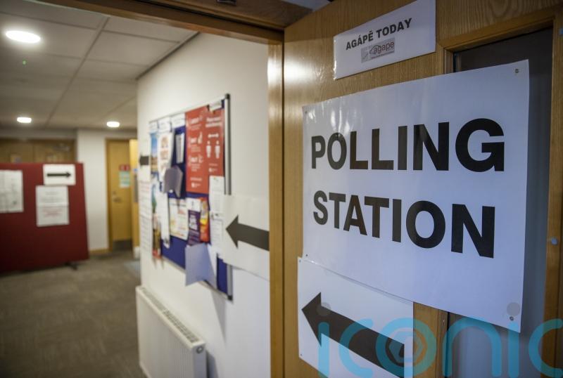 Call for changes to electoral register due to high number of missing voters