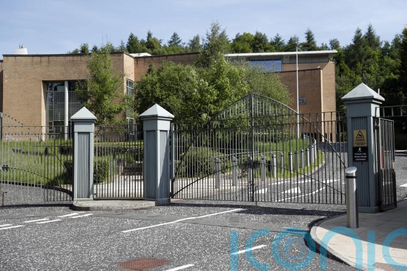 Couple sentenced over ‘brutal and savage’ death of father of four