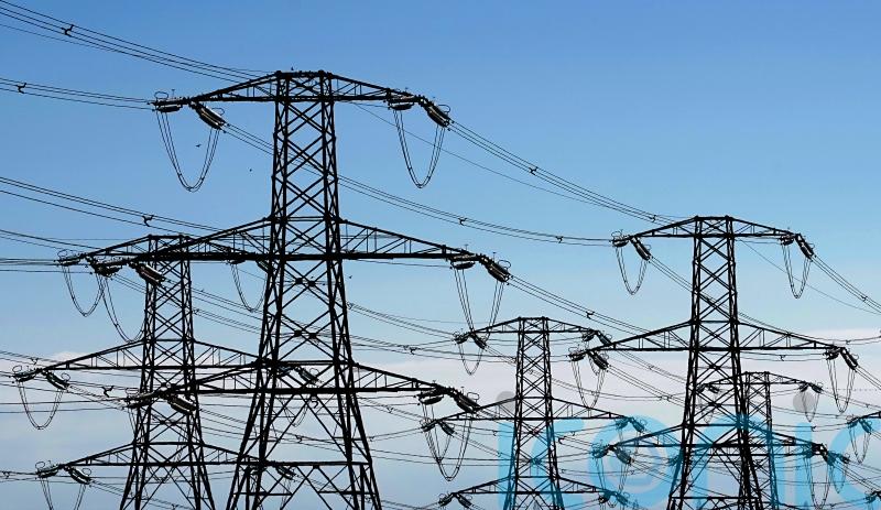 SSE Airtricity to cut electricity prices for NI customers by 7%