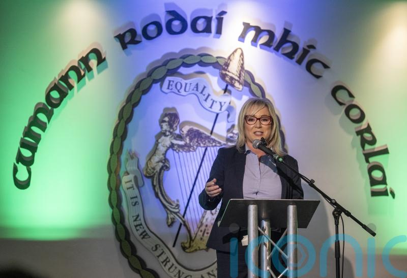 Belfast museum part of ‘social and cultural renaissance’ in city