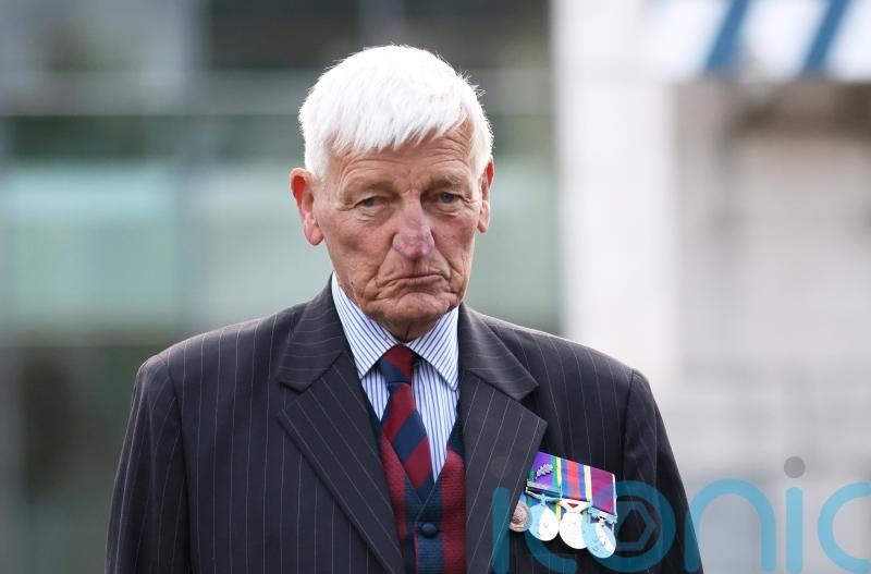 Legacy Act will allow soldiers’ families to seek answers, says lawyer