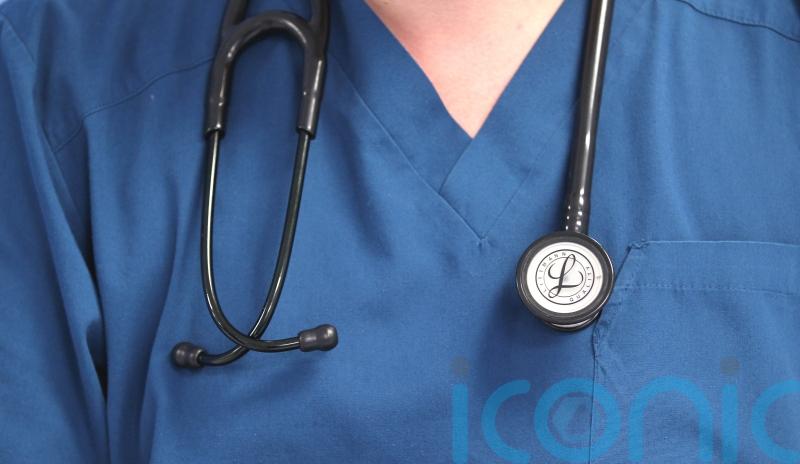 Consultant doctors in NI to be balloted on industrial action