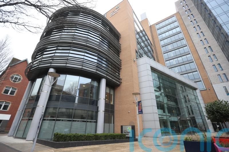 Invest NI to shift focus to economic productivity following review