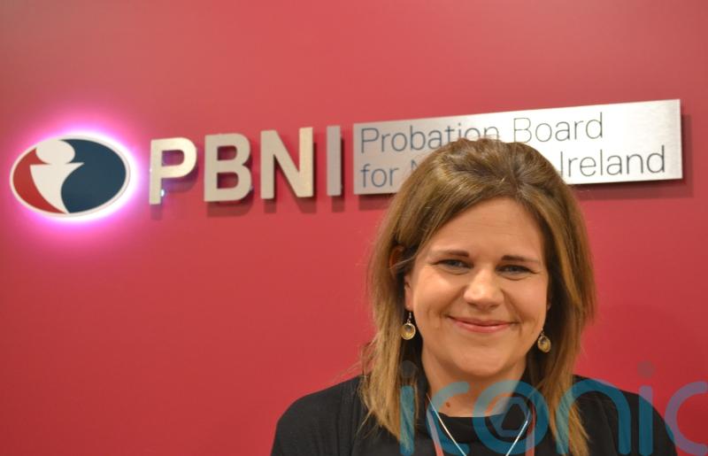 Substance misuse initiative helping to transform lives, probation board says