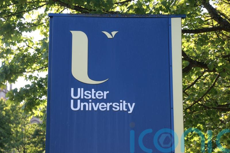 Half a million jobs created in Northern Ireland in last 15 years, study says