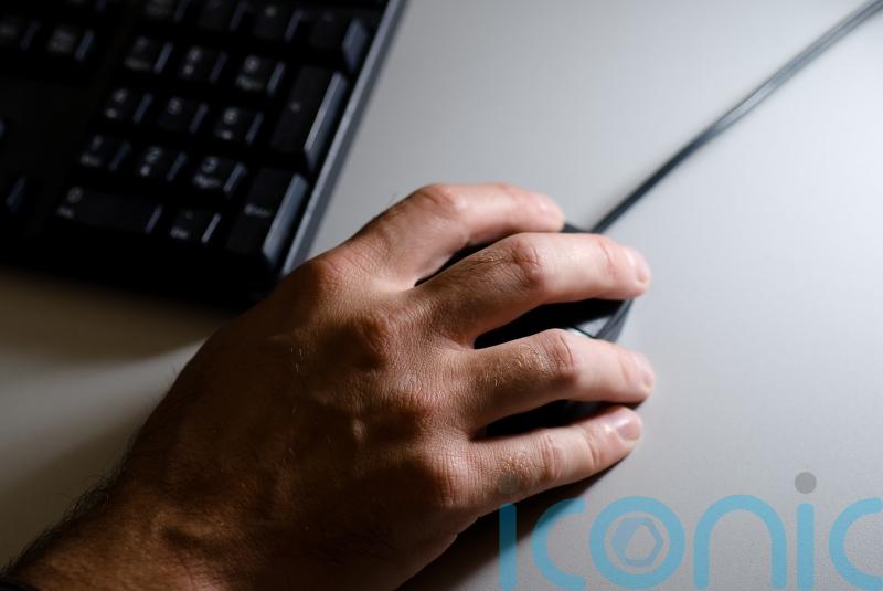 Investigation into sex offender who targeted boys online continuing, police say