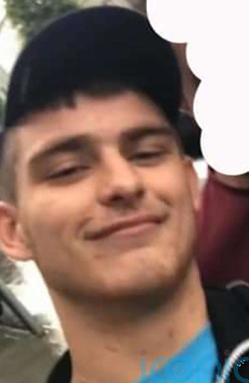 Police renew appeal for information on missing man