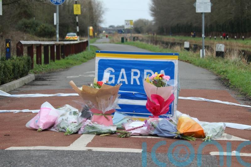 Gardai tell court of efforts to save life of Ashling Murphy