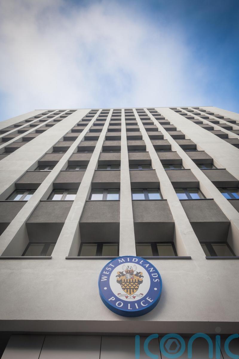 Outside force to examine incident linked to police ombudsman