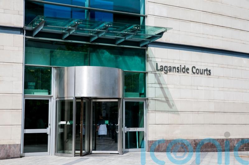 All efforts being made to keep Springhill inquest running to schedule