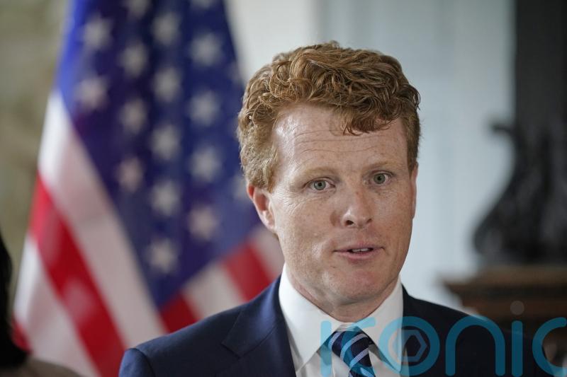 Senior US business delegation to visit Northern Ireland