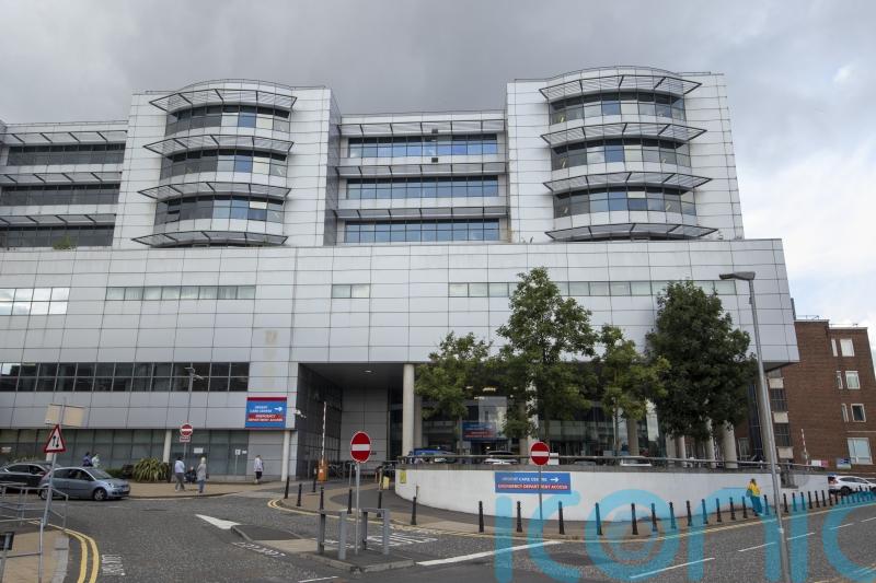Tribunal retires to consider ruling in neurologist fitness to practise hearing