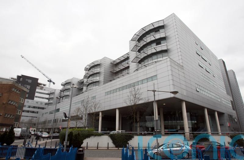 GMC argues for erasure of neurologist Dr Michael Watt from medical register