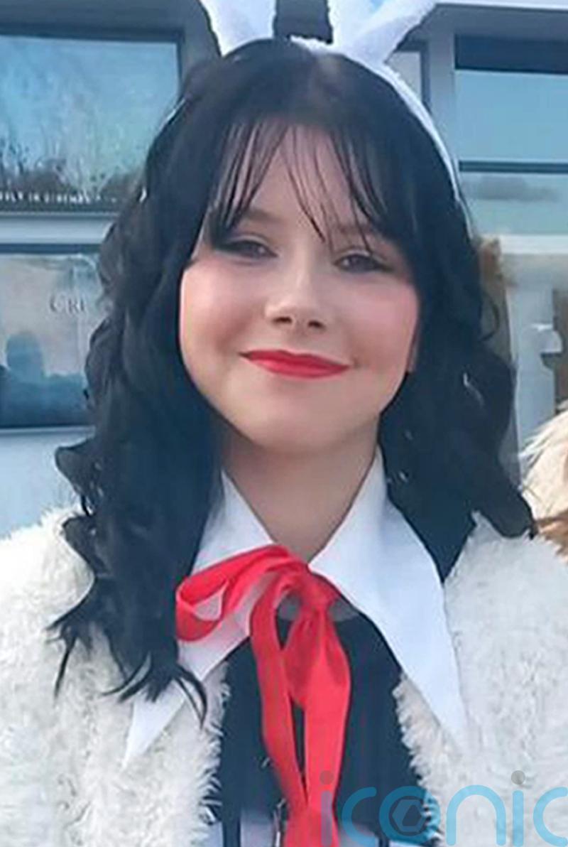 Teenage girl dies in hospital after Co Londonderry crash