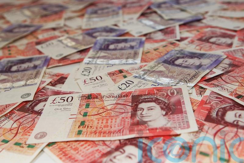 Consultation opens on changes to rates relief scheme to increase revenue