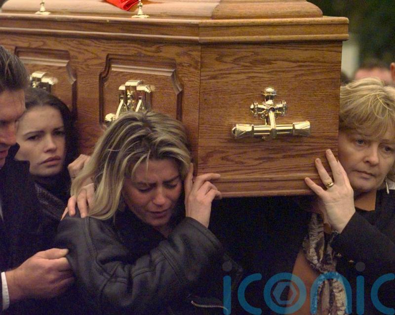 Dillon inquest must proceed in April to avoid legacy law ‘guillotine’, court hears