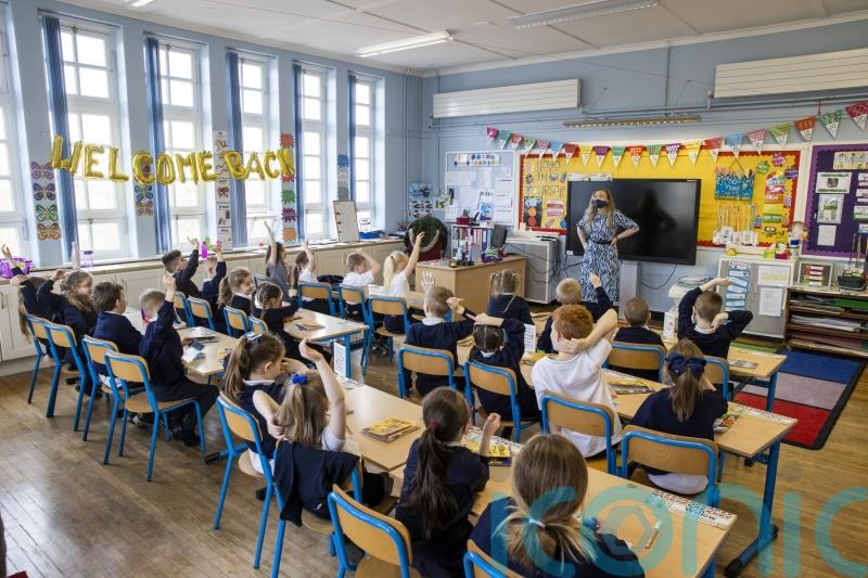 Thousands of education support workers to take part in strike action
