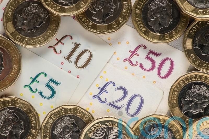 £70m investment fund announced for small businesses in Northern Ireland